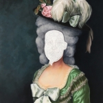 La Marquise Pas-fini