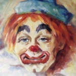 Clown