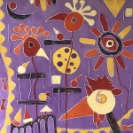 Oude tijdperk wankelt