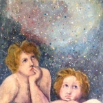 Sleutel naar verbinding