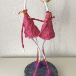 Pink ladies 2026