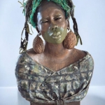 Tarana - Moeder Aarde