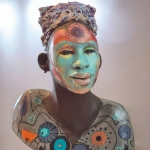 Zosja - Wijsheid van het leven