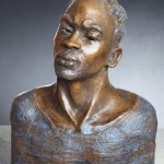 Bao - Beschermen en Omarmen