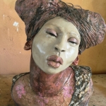 Ilori - Special person