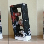 51.9987073,5.3058813,19zH4,h58xb27xd27,2021