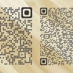 QR IV