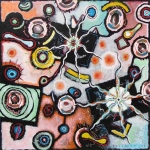 Macrocosmos