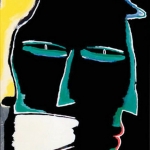 portret