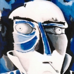 Portret