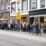 A life changing experience (1)