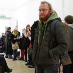 A life changing experience (2)