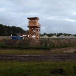 Basiskamp Entre Nous