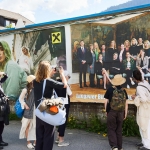 Lungauer Bürgermeister*innen 2030