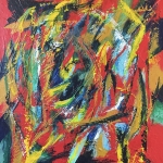 Praeterita mutare non passumus