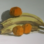 Fruit 2