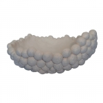 Bolletjes schaal