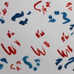 Hanekipjes