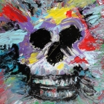 Thanatos 3