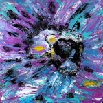 Thanatos