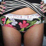 Upskirtwatcher 6