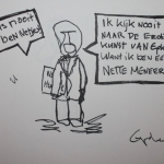 Nette mensen