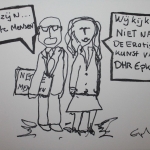 Nette mensen 2