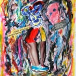 Muze Mouse 2