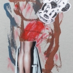 Muze Mouse 3