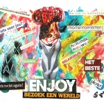 Enjoy