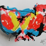 Hanebillenkip
