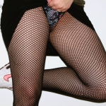 Upskirtwatcher