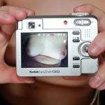 Bodyparts 