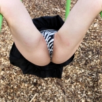 Upskirtwatcher