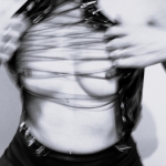 Bodyparts 