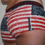 Bodyparts 