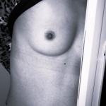 Bodyparts 