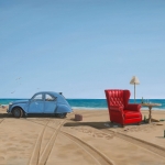 Moet ik gaan of zal ik blijven