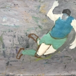 Atleet