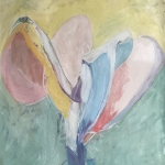 Waiting for feedback!