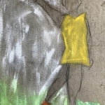 free woman