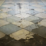 Tiles