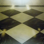 Artificial- & Sunlight