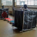 transformatiehuisjes