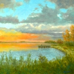 Reeuwijkse plassen