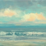 Ansichtkaart uit Ibiza