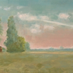Het Doelpad II