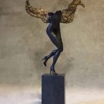 Wanna Dance With Me?