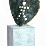 SKION Award