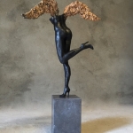 Wanna Dance With Me II?